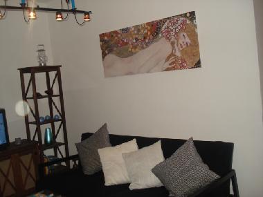 Maison de vacances /en/au Frigiliana (Mlaga)ou appartement ou maison de vacances