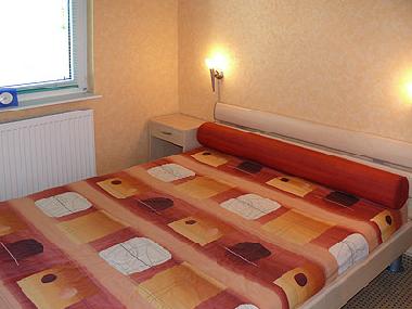 Appartement de vacances /en/au Altenkirchen/Drewoldke (Ostsee-Inseln)ou appartement ou maison de vacances