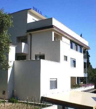 Appartement de vacances /en/au Klek (Dubrovacko-Neretvanska)ou appartement ou maison de vacances