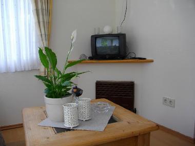 Chalet �/en/au Afferden (Limburg)ou appartement ou maison de vacances