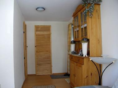 Chalet �/en/au Afferden (Limburg)ou appartement ou maison de vacances