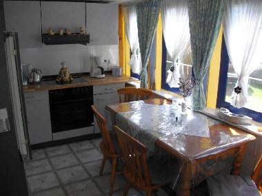 Chalet �/en/au Afferden (Limburg)ou appartement ou maison de vacances