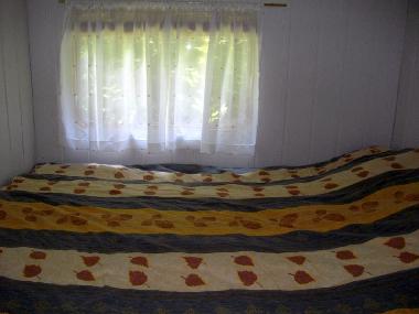 Chalet �/en/au Afferden (Limburg)ou appartement ou maison de vacances