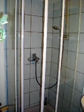 Chalet �/en/au Afferden (Limburg)ou appartement ou maison de vacances