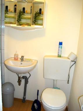 Chalet �/en/au Afferden (Limburg)ou appartement ou maison de vacances