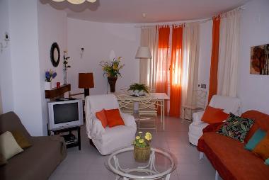 Chalet �/en/au MIAMI PLAYA (Tarragona)ou appartement ou maison de vacances