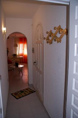 Chalet �/en/au MIAMI PLAYA (Tarragona)ou appartement ou maison de vacances