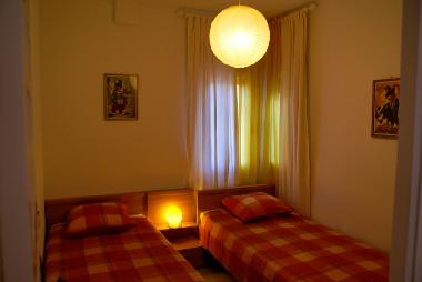 Chalet �/en/au MIAMI PLAYA (Tarragona)ou appartement ou maison de vacances