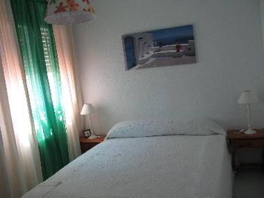 Chalet �/en/au MIAMI PLAYA (Tarragona)ou appartement ou maison de vacances
