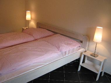 Maison de vacances /en/au Niederkrchten (Niederrhein)ou appartement ou maison de vacances