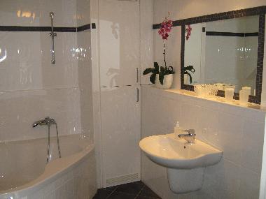 Maison de vacances /en/au Niederkrchten (Niederrhein)ou appartement ou maison de vacances