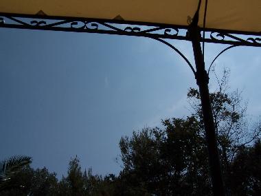 Maison de vacances �/en/au Cavalaire sur M�r (Var)ou appartement ou maison de vacances