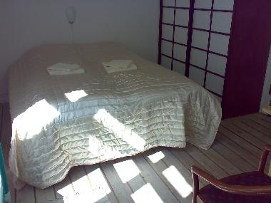 Appartement de vacances �/en/au Copenhagen (Kobenhavn)ou appartement ou maison de vacances