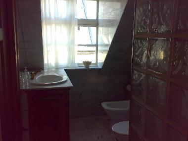 Appartement de vacances �/en/au Copenhagen (Kobenhavn)ou appartement ou maison de vacances