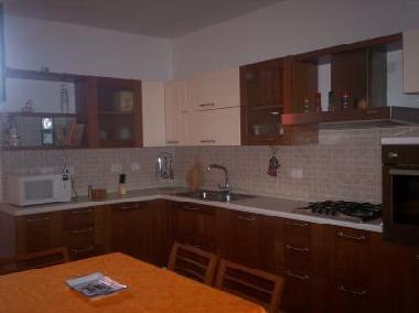Maison de vacances �/en/au Alghero (Sassari)ou appartement ou maison de vacances