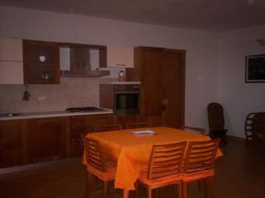 Maison de vacances �/en/au Alghero (Sassari)ou appartement ou maison de vacances