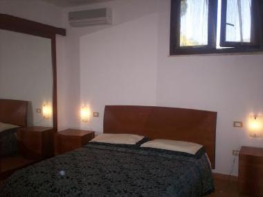 Maison de vacances �/en/au Alghero (Sassari)ou appartement ou maison de vacances