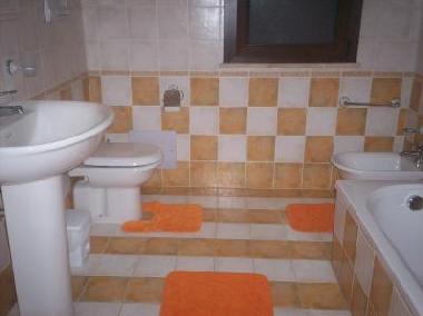 Maison de vacances �/en/au Alghero (Sassari)ou appartement ou maison de vacances
