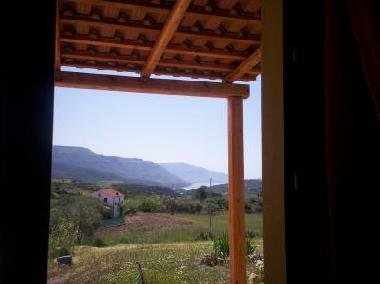 Maison de vacances �/en/au Alghero (Sassari)ou appartement ou maison de vacances