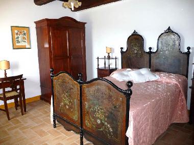 Appartement de vacances /en/au San Severino Marche (Macerata)ou appartement ou maison de vacances
