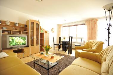 Appartement de vacances /en/au Mnchen (Oberbayern)ou appartement ou maison de vacances