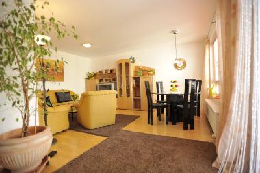 Appartement de vacances /en/au Mnchen (Oberbayern)ou appartement ou maison de vacances