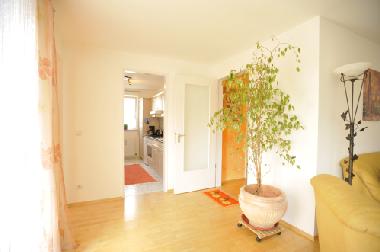 Appartement de vacances /en/au Mnchen (Oberbayern)ou appartement ou maison de vacances