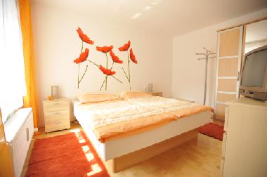Appartement de vacances /en/au Mnchen (Oberbayern)ou appartement ou maison de vacances