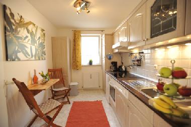 Appartement de vacances /en/au Mnchen (Oberbayern)ou appartement ou maison de vacances
