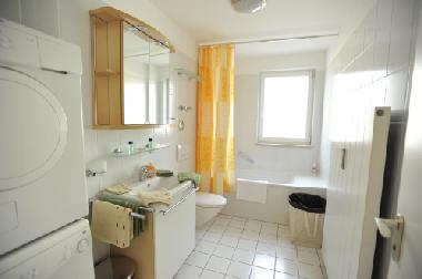 Appartement de vacances /en/au Mnchen (Oberbayern)ou appartement ou maison de vacances