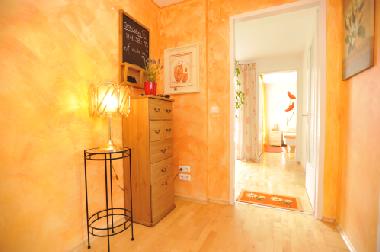 Appartement de vacances /en/au Mnchen (Oberbayern)ou appartement ou maison de vacances