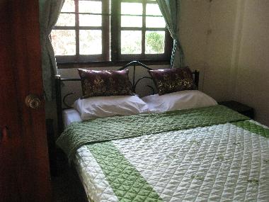 Maison de vacances /en/au Ao Nang (Krabi)ou appartement ou maison de vacances