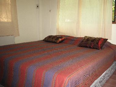Maison de vacances /en/au Ao Nang (Krabi)ou appartement ou maison de vacances