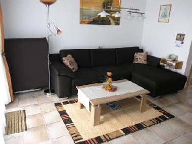 Maison de vacances �/en/au Lechbruck am See (Bayerische Schwaben)ou appartement ou maison de vacances