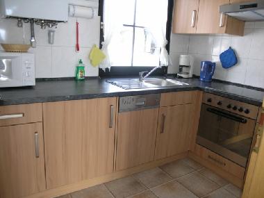 Maison de vacances �/en/au Lechbruck am See (Bayerische Schwaben)ou appartement ou maison de vacances