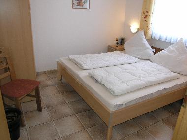 Maison de vacances �/en/au Lechbruck am See (Bayerische Schwaben)ou appartement ou maison de vacances