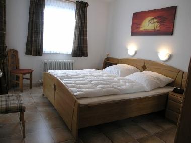 Maison de vacances �/en/au Lechbruck am See (Bayerische Schwaben)ou appartement ou maison de vacances