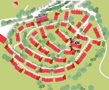 Maison de vacances �/en/au Lechbruck am See (Bayerische Schwaben)ou appartement ou maison de vacances