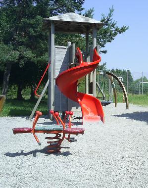 Maison de vacances �/en/au Lechbruck am See (Bayerische Schwaben)ou appartement ou maison de vacances