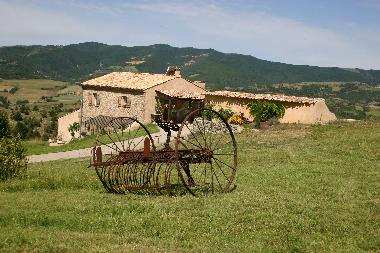 TOGE COTE ENTREE PROPRIETAIRES