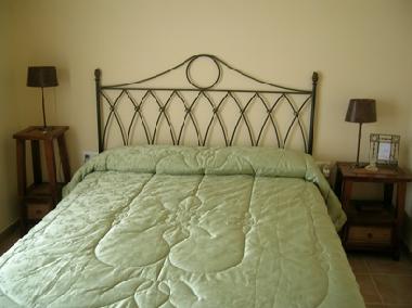 Appartement de vacances /en/au MIAMI PLAYA (Tarragona)ou appartement ou maison de vacances