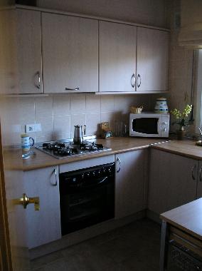 Appartement de vacances /en/au MIAMI PLAYA (Tarragona)ou appartement ou maison de vacances