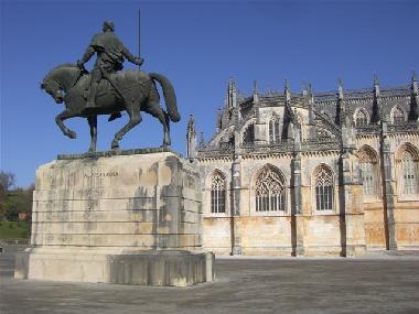 Appartement de vacances �/en/au Sao Martinho do Porto (Oeste)ou appartement ou maison de vacances