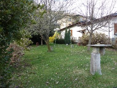 Maison de vacances �/en/au Corrido (Como)ou appartement ou maison de vacances