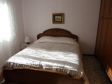 Maison de vacances �/en/au Corrido (Como)ou appartement ou maison de vacances