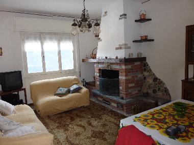 Maison de vacances �/en/au Corrido (Como)ou appartement ou maison de vacances