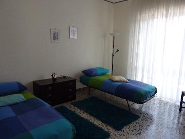 Maison de vacances �/en/au Corrido (Como)ou appartement ou maison de vacances