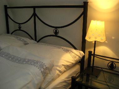 Appartement de vacances �/en/au budapest (Budapest)ou appartement ou maison de vacances