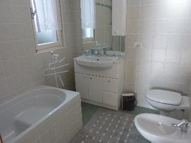 Maison de vacances �/en/au Corrido (Como)ou appartement ou maison de vacances