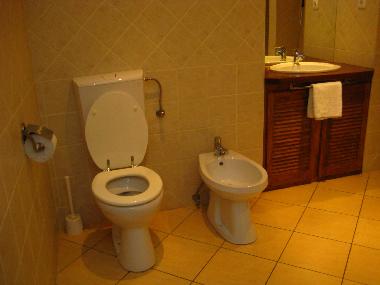 Appartement de vacances �/en/au budapest (Budapest)ou appartement ou maison de vacances